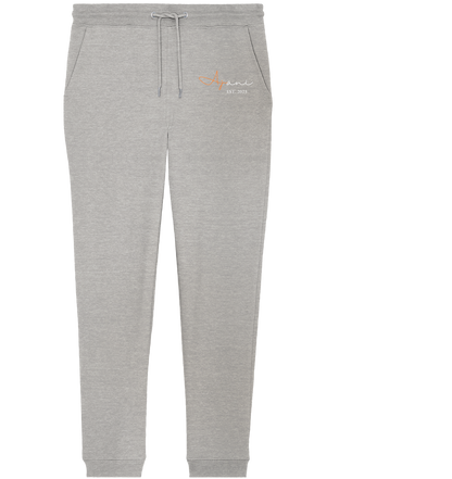 Jogger  - Organic Jogger Pants